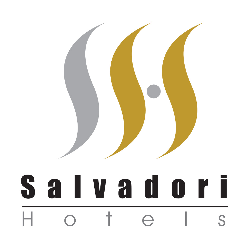 salvadorihotels.it-logo