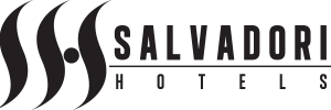 Salvadori Hotels